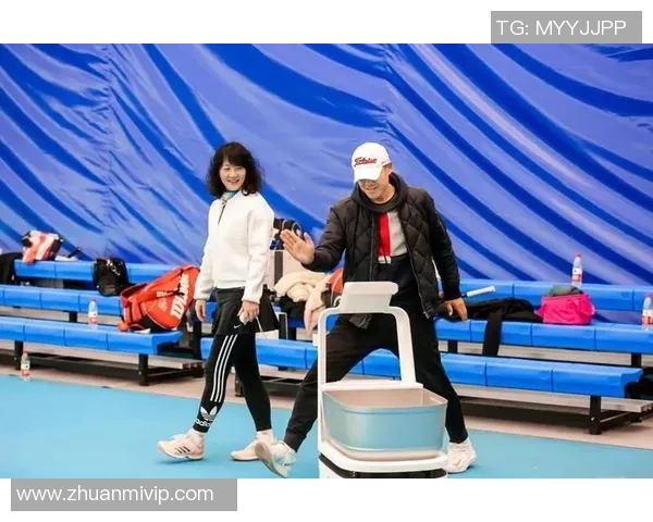 广州与杭州网球队赛后复盘分析团队配合与战术执行的关键因素