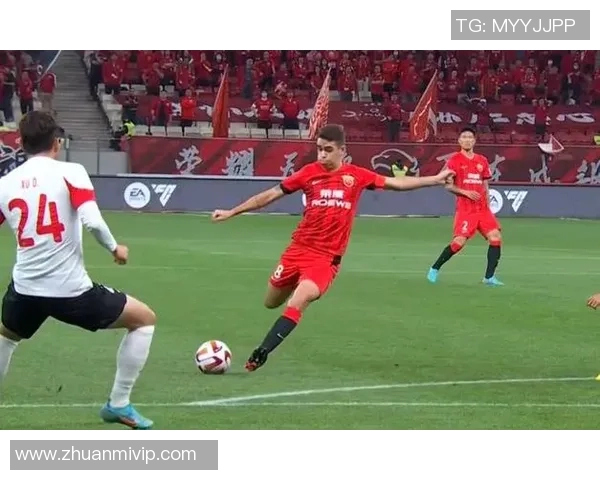 广州排球队在世锦赛积分榜上以66分稳居第一名展现强大实力