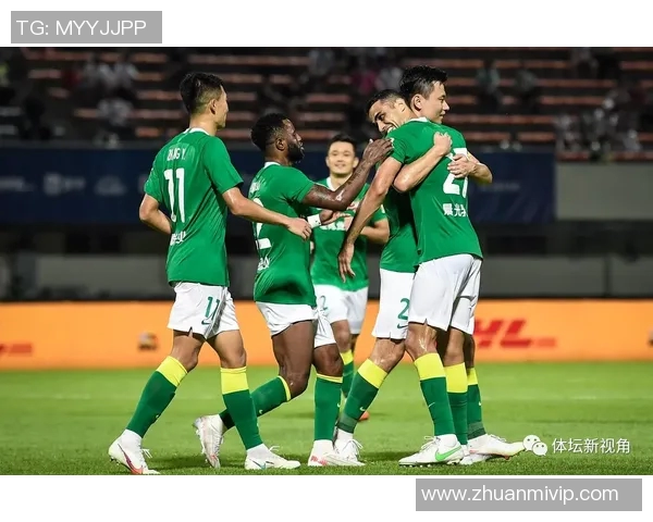 广州篮球队强势领跑总决赛积分榜目前积分达到66分领先群雄