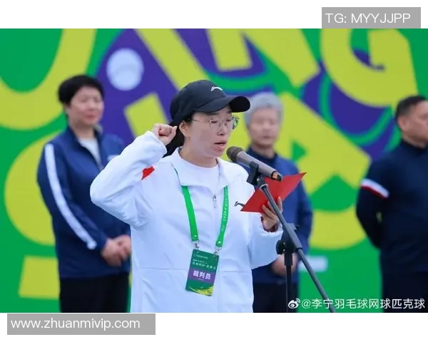 广州网球队的节奏揭秘：网球巨献背后的故事与激情