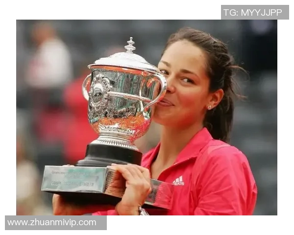 广州网球队包夹打法深度解析与战术应用探讨