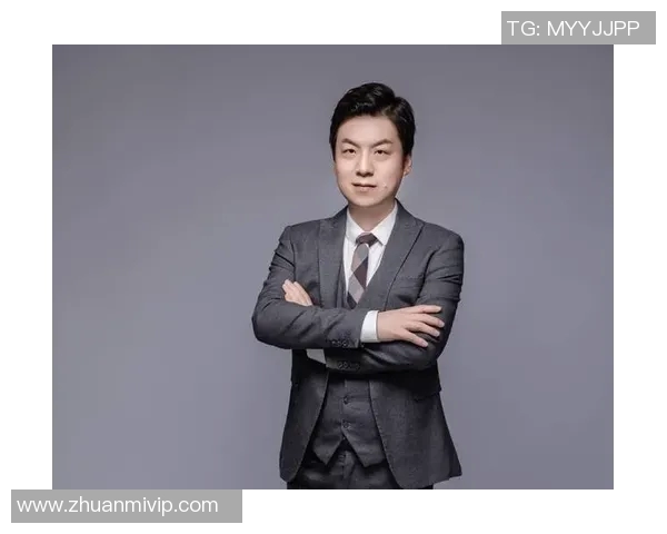 张磊的网球人生深度对话探索他背后的故事与梦想