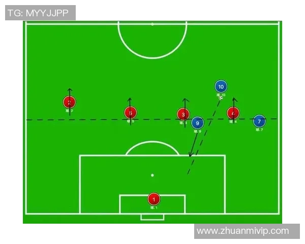 广州足球队的战术解析与控球策略深度剖析