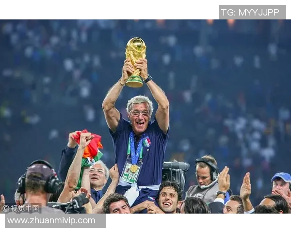 意大利足球明星们的奢华生活：品味雪茄的魅力与风采