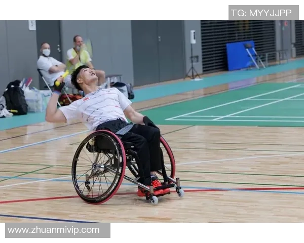 成都网球队比赛经验分享:从赛场到训练的成长之路