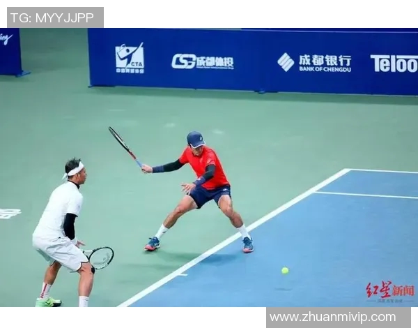 成都网球队与南京网球队速度对比赛后分析与战术总结