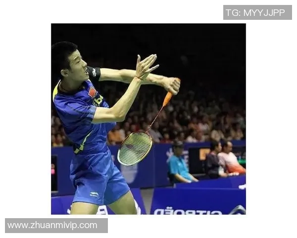 成都羽毛球队在挑战赛中以55分稳居积分榜首位展现强劲实力