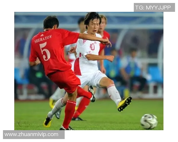 成都足球队荣登全国速度排行榜第九名展现出色竞技实力