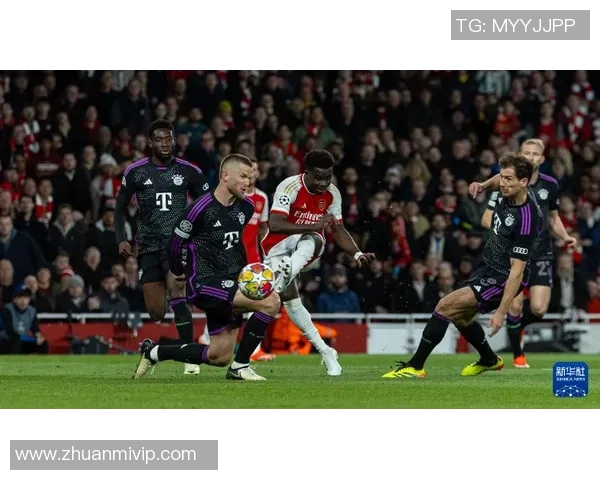 拜仁慕尼黑足球明星卡片收藏指南与价值分析