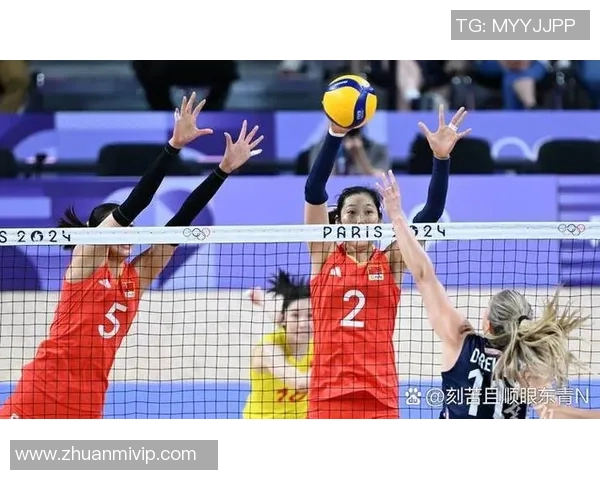 杭州排球队勇夺第八名排球耐力排行榜引发热议