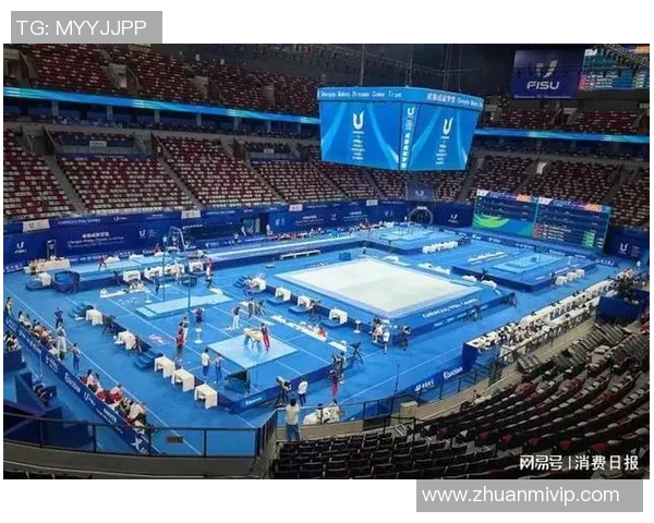 杭州排球队运营模式创新探索助力体育产业发展新篇章