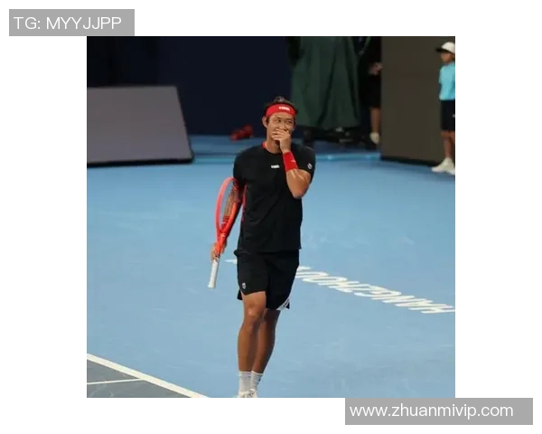 杭州网球队在冠军赛中的精彩表现与状态分析