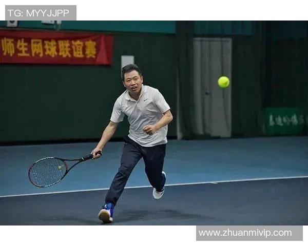 杭州网球队防守表现分析及其对比赛结果的影响探讨