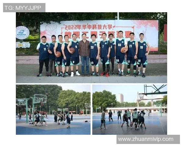 杭州篮球队比赛经验分析及其对球队表现的影响研究