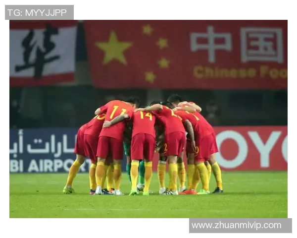 深圳足球队在最新力量排行榜中荣登第七名引发广泛关注与讨论