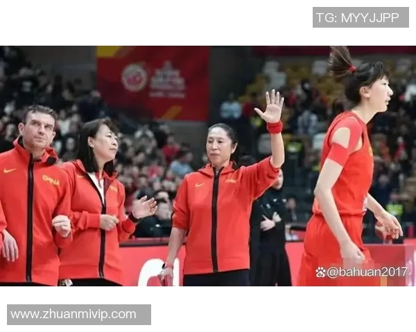 王芳专访揭秘篮球成功秘诀与背后故事分享