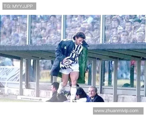 美国足球明星的传奇故事与他们对足球运动的影响