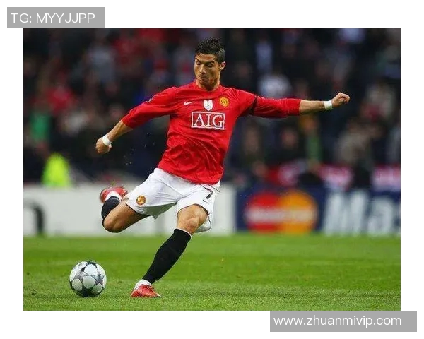 米开头的足球明星盘点与他们的辉煌成就解析