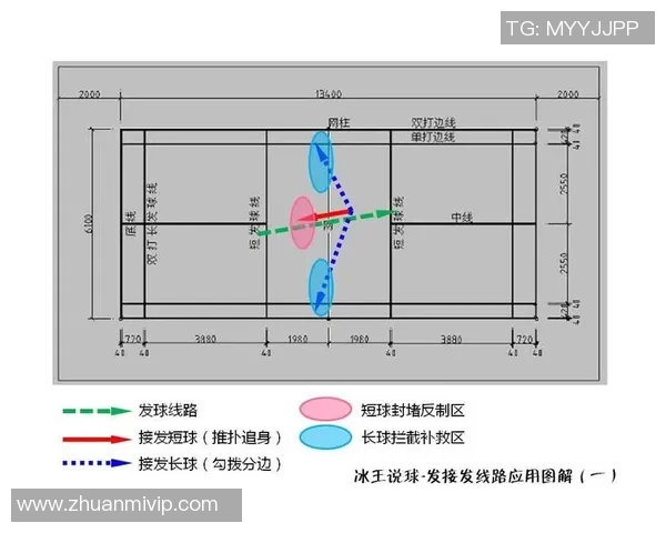 羽毛球新手必看：从基础到战术的全面入门指南
